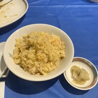 中国四川料理 桃花源 - 