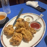 中国四川料理 桃花源 - 