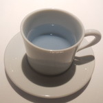 レフェルヴェソンス - ハーブティー