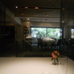 レフェルヴェソンス - 