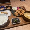 みのる食堂 アミュプラザくまもと店