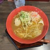 天下ご麺 湖南店スペリオル