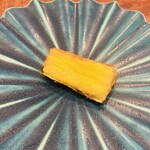 旬彩天 つちや - シルクスイート