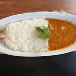 Greenpoint by Bedford Cafe - 