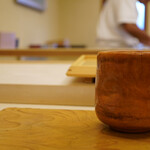 鮨おばな - ご馳走さまでした！