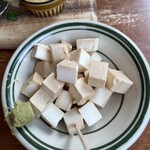 Greenpoint by Bedford Cafe - 