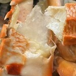 南房総 やまと寿司 - 