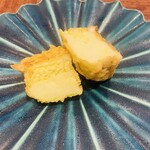 旬彩天 つちや - 