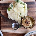 Greenpoint by Bedford Cafe - 