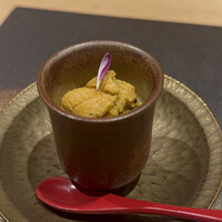 焼肉割烹 ノ音 - 