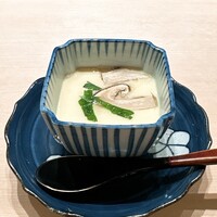 鮨こいづみ - 