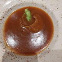 ジョーズ シャンハイ ニューヨーク 銀座店 - 