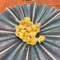 旬彩天 つちや - 黒豆