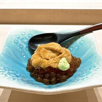 鮨こいづみ - 