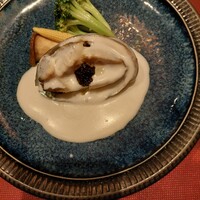 ジョーズ シャンハイ ニューヨーク 銀座店 - 