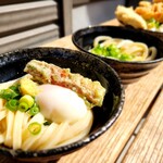 須崎食料品店 - 