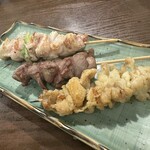 吾作どん - 