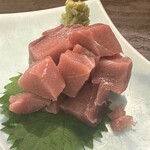 吾作どん - 