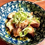 産地直送 五丁目酒場 - 