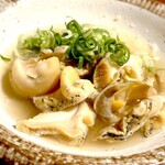 産地直送 五丁目酒場 - 