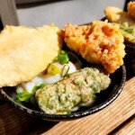 須崎食料品店 - 