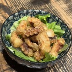 産地直送 五丁目酒場 - 