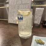 吾作どん - 