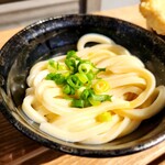 須崎食料品店 - 