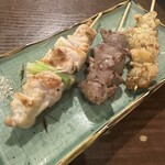 吾作どん - 