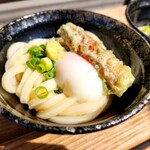 須崎食料品店 - 