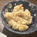 吾作どん - 