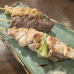 吾作どん - 