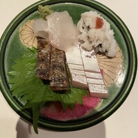 味工房まんま 別館 - 