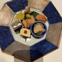 味工房まんま 別館 - 