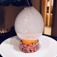 焼肉 いのうえ 吉祥寺店 - 