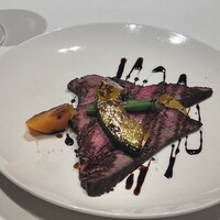24/7 restaurant - 