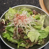 焼肉 いのうえ 吉祥寺店 - 
