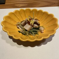 味工房まんま 別館 - 