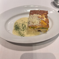 24/7 restaurant - 