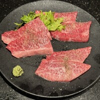 焼肉 いのうえ 吉祥寺店 - 