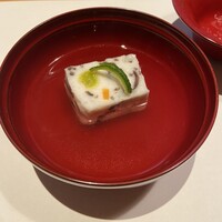 味工房まんま 別館 - 