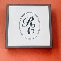 Robin Club 表参道 - 