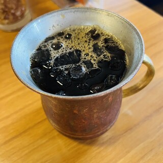 珈琲屋かれんと_0