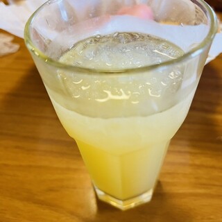 珈琲屋かれんと_1