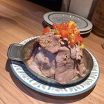 地中海酒場 ココチーノ - 