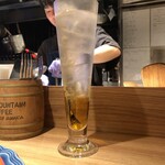 地中海酒場 ココチーノ - 