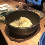 地中海酒場 ココチーノ - 