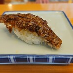 銀座寿司幸本店 - 