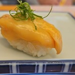 銀座寿司幸本店 - 