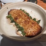 SHUTTERS 自由が丘 - 